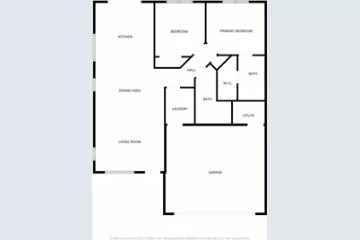 1956 Retzlaff Drive, Reedsburg, WI 53959 - Photo 27