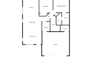 1956 Retzlaff Dr, Reedsburg, WI 53959 - Photo 27