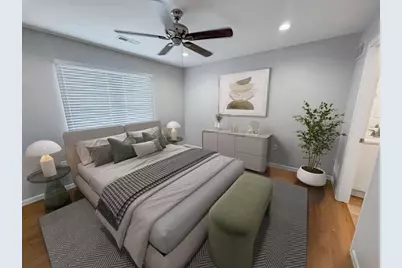 1956 Retzlaff Drive, Reedsburg, WI 53959 - Photo 17