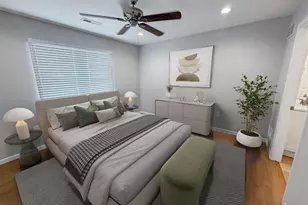 1956 Retzlaff Dr, Reedsburg, WI 53959 - Photo 17