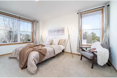 719 Cricket Lane #6, Madison, WI 53562 - Photo 17