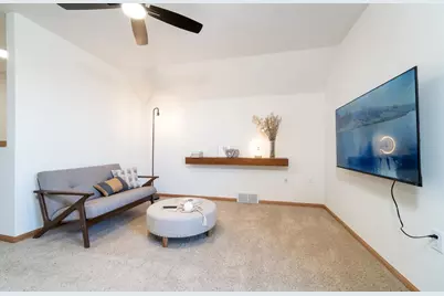 719 Cricket Lane #6, Madison, WI 53562 - Photo 29