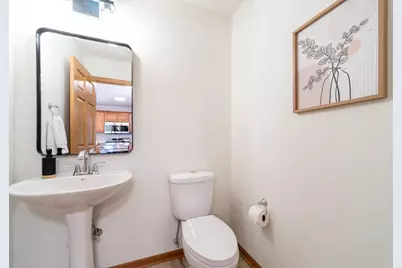 719 Cricket Lane #6, Madison, WI 53562 - Photo 15