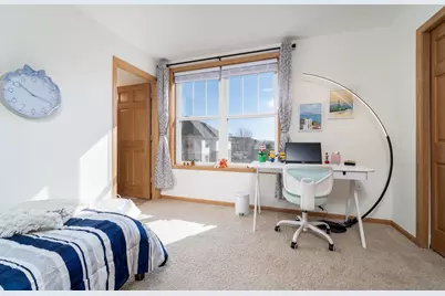 719 Cricket Lane #6, Madison, WI 53562 - Photo 23