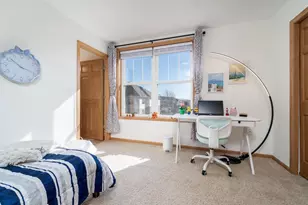 719 Cricket Ln, Madison, WI 53562 - Photo 23