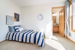 719 Cricket Ln, Middleton, WI 53562 - Photo 23