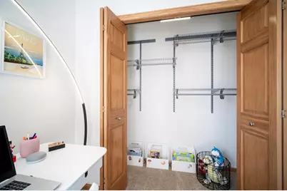 719 Cricket Lane #6, Madison, WI 53562 - Photo 25