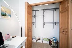 719 Cricket Ln, Madison, WI 53562 - Photo 25