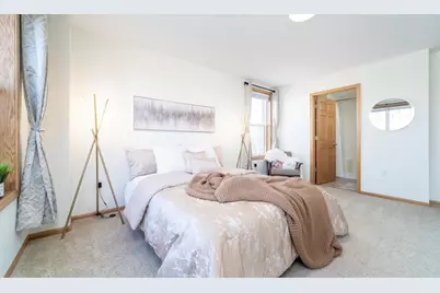 719 Cricket Lane #6, Madison, WI 53562 - Photo 19