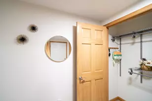 719 Cricket Ln, Madison, WI 53562 - Photo 31