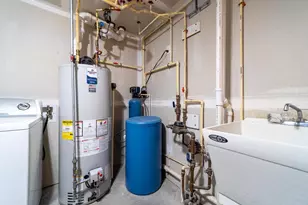 719 Cricket Ln, Madison, WI 53562 - Photo 33