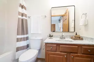 719 Cricket Ln, Middleton, WI 53562 - Photo 25