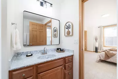 719 Cricket Lane #6, Madison, WI 53562 - Photo 21