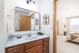 719 Cricket Ln, Madison, WI 53562 - Photo 21