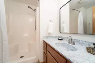 719 Cricket Ln, Middleton, WI 53562 - Photo 19