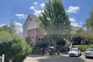 719 Cricket Ln, Middleton, WI 53562 - Photo 33