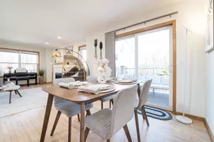 719 Cricket Ln, Madison, WI 53562 - Photo 9