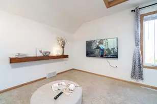 719 Cricket Ln, Middleton, WI 53562 - Photo 27