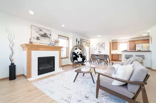 719 Cricket Ln, Madison, WI 53562 - Photo 3