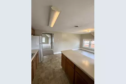 823 Church Street, Beloit, WI 53511 - Photo 17