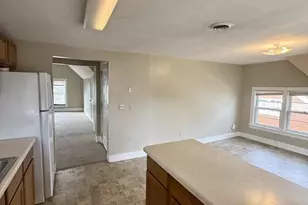 823 Church St, Beloit, WI 53511 - Photo 17