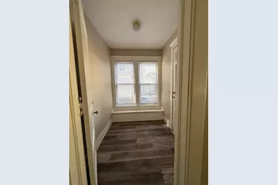 823 Church Street, Beloit, WI 53511 - Photo 9