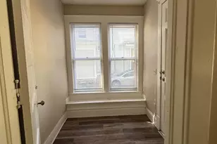 823 Church St, Beloit, WI 53511 - Photo 9