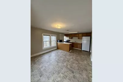 823 Church Street, Beloit, WI 53511 - Photo 15