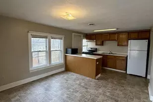 823 Church St, Beloit, WI 53511 - Photo 15