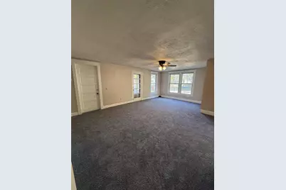 823 Church Street, Beloit, WI 53511 - Photo 5