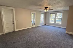 823 Church St, Beloit, WI 53511 - Photo 5