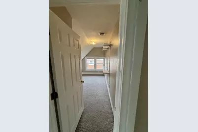 823 Church Street, Beloit, WI 53511 - Photo 23