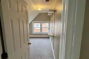 823 Church St, Beloit, WI 53511 - Photo 23