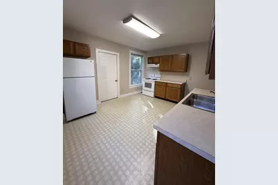 823 Church Street, Beloit, WI 53511 - Photo 3