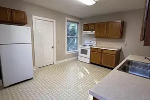 823 Church St, Beloit, WI 53511 - Photo 3