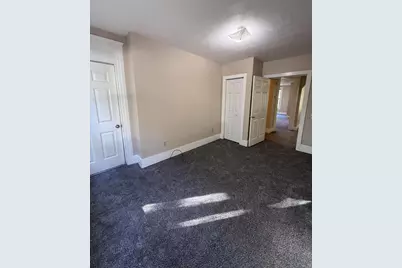 823 Church Street, Beloit, WI 53511 - Photo 13