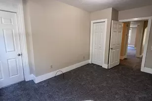 823 Church St, Beloit, WI 53511 - Photo 13