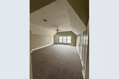 823 Church Street, Beloit, WI 53511 - Photo 19