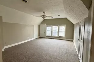 823 Church St, Beloit, WI 53511 - Photo 19