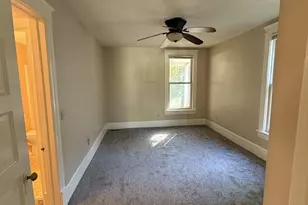 823 Church St, Beloit, WI 53511 - Photo 11