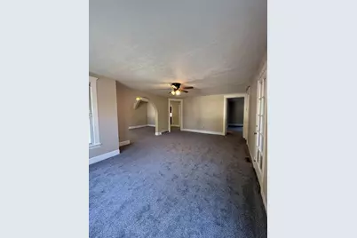 823 Church Street, Beloit, WI 53511 - Photo 7