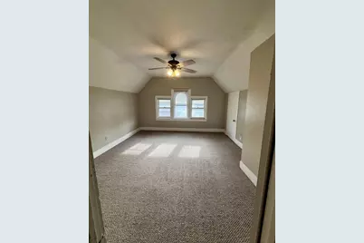 823 Church Street, Beloit, WI 53511 - Photo 21