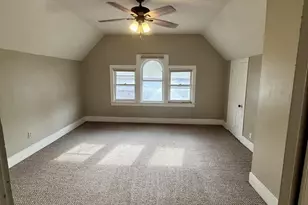 823 Church St, Beloit, WI 53511 - Photo 21