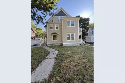 823 Church Street, Beloit, WI 53511 - Photo 1