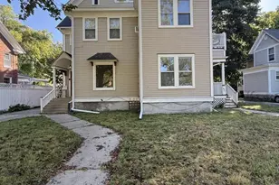 823 Church St, Beloit, WI 53511 - Photo 1