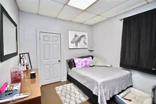 302-304 Bluff St, Beloit, WI 53511 - Photo 13