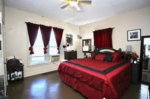 302-304 Bluff St, Beloit, WI 53511 - Photo 11