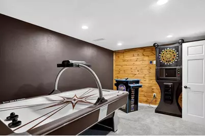 306 W Nichols Street, Albany, WI 53502 - Photo 43