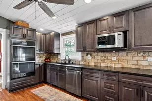 306 W Nichols St, Albany, WI 53502 - Photo 15