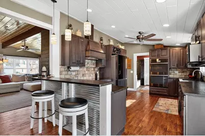 306 W Nichols Street, Albany, WI 53502 - Photo 13